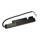 Tápegység MÁGNESES SÍNHEZ 20mm 100W 48V SLIM