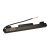 Tápegység MÁGNESES SÍNHEZ 20mm 200W 48V SLIM