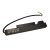 Tápegység MÁGNESES SÍNHEZ 20mm 150W 48V SLIM