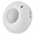 EMOS Mozgásérzékelő (PIR) IP20 6m 360°