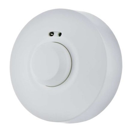 EMOS Mozgásérzékelő (MW) IP20 8m 360°