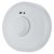EMOS Mozgásérzékelő (MW) IP20 8m 360°