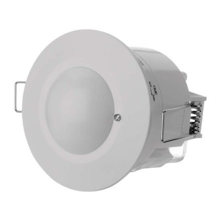 EMOS Mozgásérzékelő (MW) IP20 8m 360°