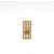 Z-Switch RJ45 CAT6 Internet aljzat (1 modulos) Arany
