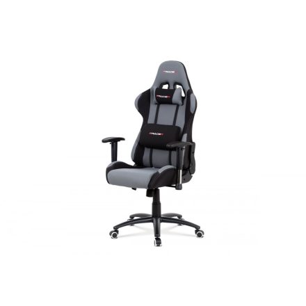 Gamer - Irodai forgószék Ka-f01 