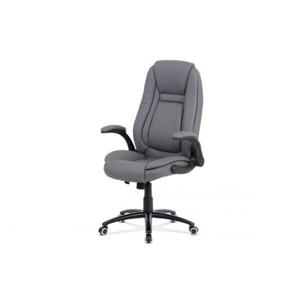 Modern Irodai Forgószék Ka-G301 