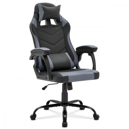 Gamer - Irodai forgószék