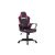 Gamer - Irodai forgószék ka-y207