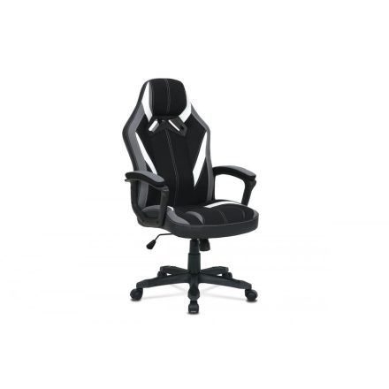 Gamer - Irodai forgószék ka-y326 