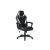 Gamer - Irodai forgószék ka-y326