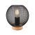 MATROZ PL1