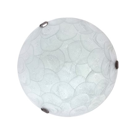 GOMBA D300