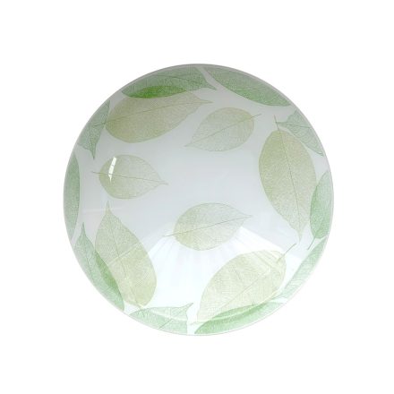 HERB D300