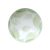 HERB D300