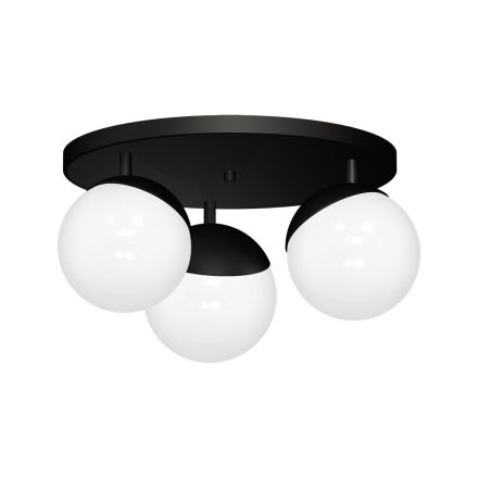 GLOBE PL3