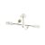 AGLET PL4