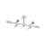AGLET PL6