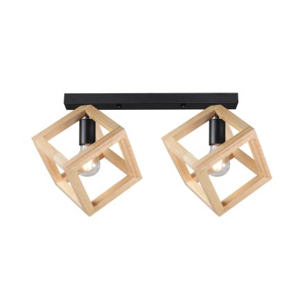 RHOMBUS PL2