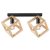 RHOMBUS PL2