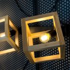 RHOMBUS PL2