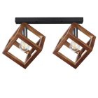 RHOMBUS PL2