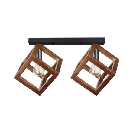 RHOMBUS PL2