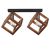RHOMBUS PL2
