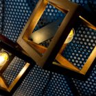 RHOMBUS PL2