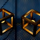 RHOMBUS PL2