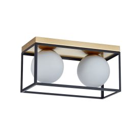 FENCE PL2