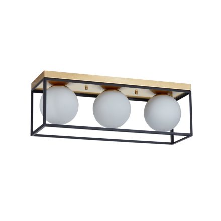 FENCE PL3