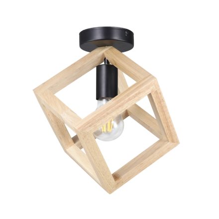 RHOMBUS PL1