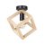 RHOMBUS PL1