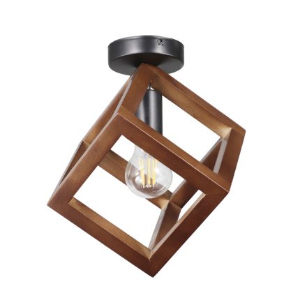 RHOMBUS PL1