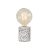SIMPLY TL1