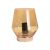CARNELIA TL1 AMBRA