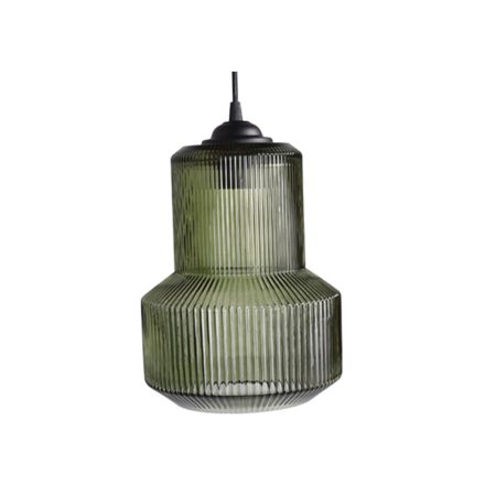 JEROME SP1 VERDE