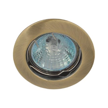 HL 6023 FIX BRONZ