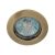 HL 6023 FIX BRONZ