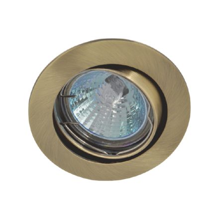 HL 6015 MOBIL BRONZ