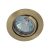 HL 6015 MOBIL BRONZ