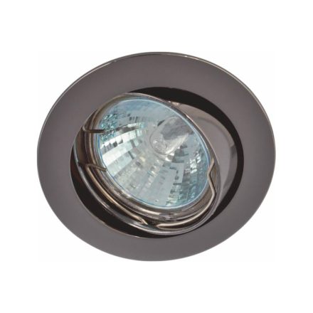 HL 6015 MOBIL GRI