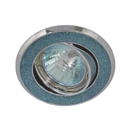 HL 611A MOBIL RESIN