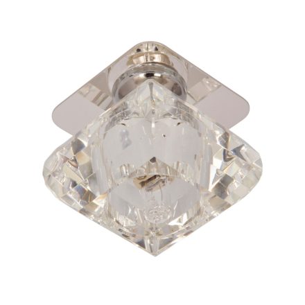 GH 8048 FIX CRISTAL
