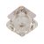 GH 8048 FIX CRISTAL