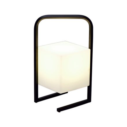 SQUARE