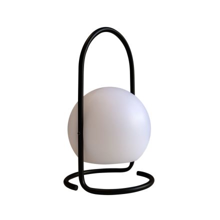 ROUND
