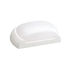 BUTTER WHITE