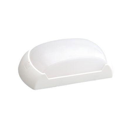 BUTTER WHITE