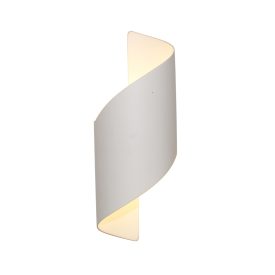 MODERN